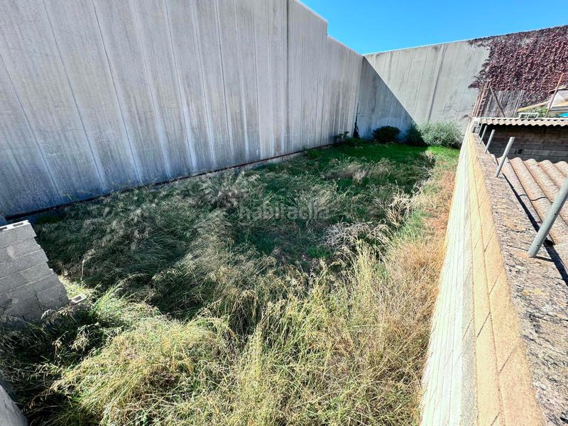 Foto 61f94e2e-3721-45a6-8736-2028589d7dc4. Terreny residencial a Sa Pobla