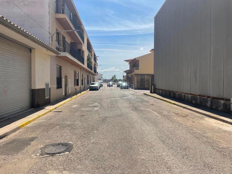 Foto ea1e16dd-556f-4447-81ee-2ac9e24beeed. Terreny residencial a Sa Pobla