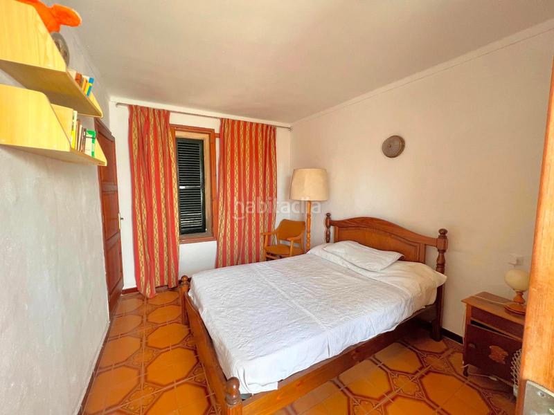 Foto 5a7a8ffc-f700-4e73-8e23-cb3caaa475d2. Reihenhaus in Pollença poble Pollença