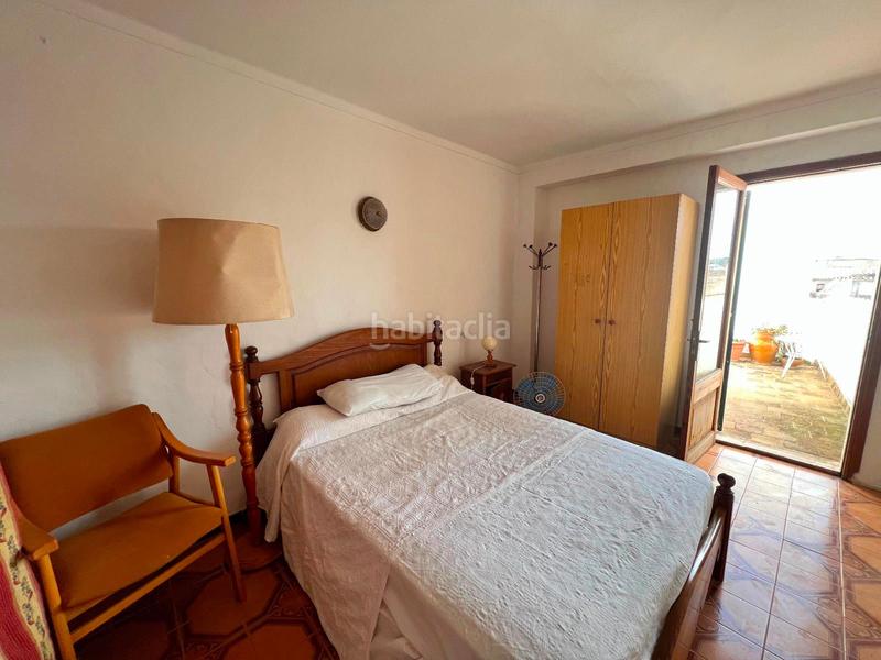 Foto 5a84d3dd-9eed-4a2a-8737-7744b76eff12. Reihenhaus in Pollença poble Pollença