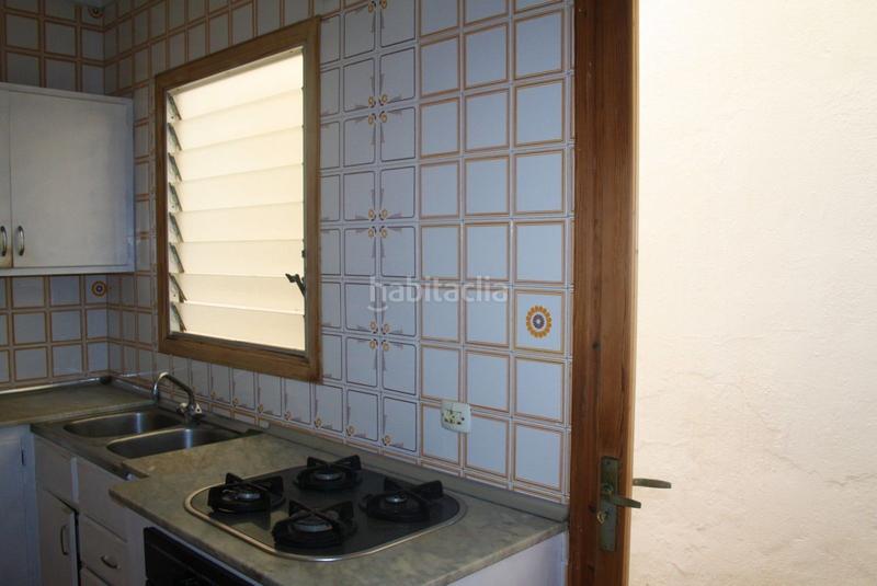 Foto 5edac1c4-4641-4f6e-aecd-9ed072685b43. Reihenhaus in Pollença poble Pollença