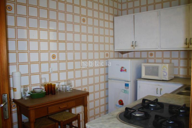 Foto 6fadef5d-b087-4f54-a1b9-0133ce8ab7e7. Reihenhaus in Pollença poble Pollença