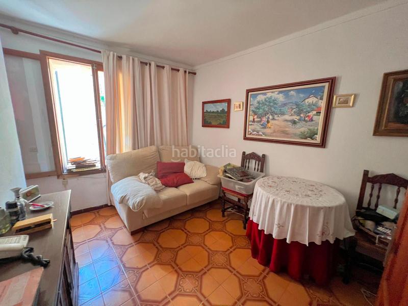 Foto 72545482-5402-4f26-bb8d-53d745e2442e. Reihenhaus in Pollença poble Pollença