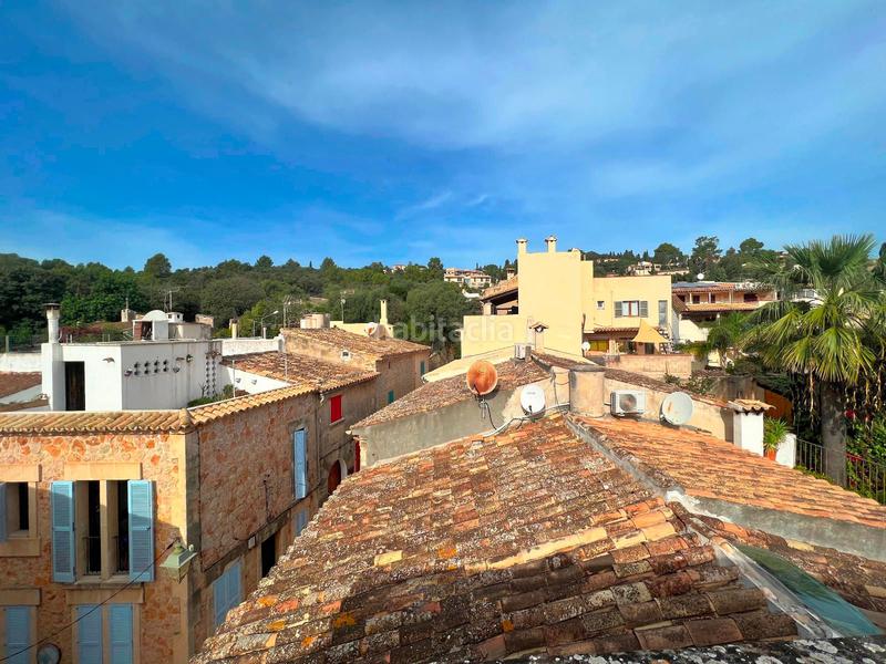 Foto 88845132-ad18-4dc4-8c95-f7bec5c77cd5. Reihenhaus in Pollença poble Pollença