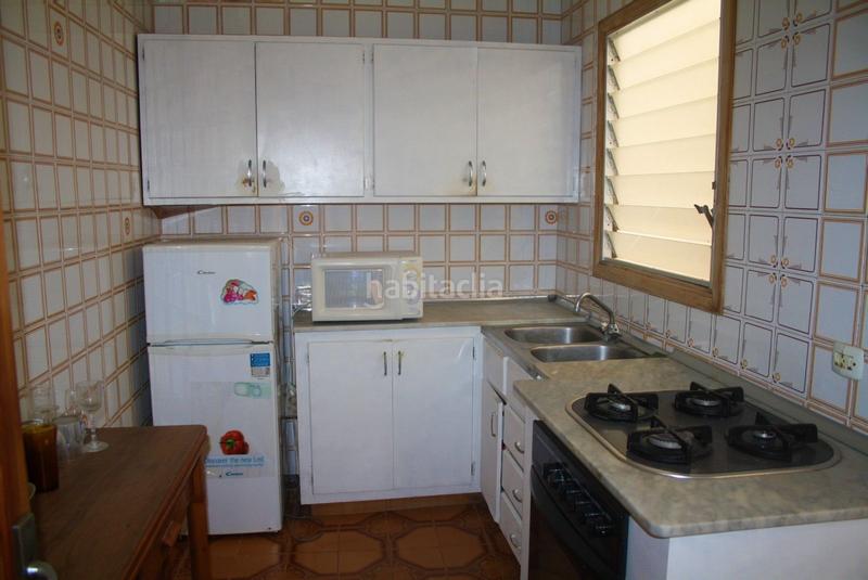 Foto c300f2df-bb56-4b13-b936-1f0bc8b04af9. Reihenhaus in Pollença poble Pollença