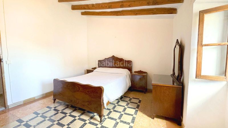 Foto 0c7abfa6-5c55-475c-9f58-b66d2cd03065. Casa adossada a Pollença poble Pollença