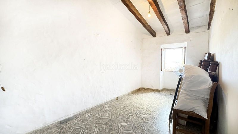 Foto 5db709cd-591c-4817-8055-35ead1cb859f. Casa adossada a Pollença poble Pollença