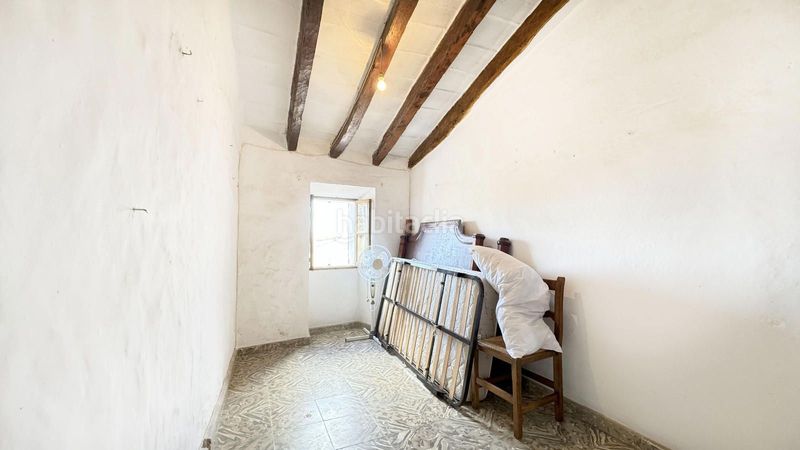 Foto b08aad65-89d7-49da-89cf-ad890b5ebb04. Casa adossada a Pollença poble Pollença