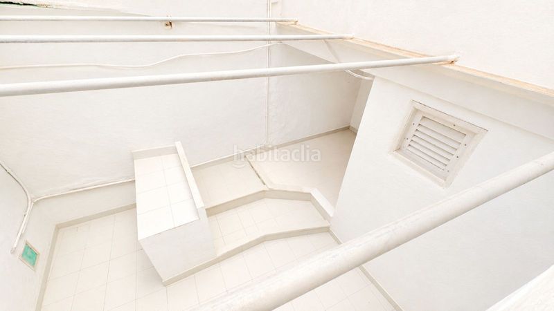 Foto d7710d56-504d-4365-b0d4-1bb534252114. Casa adossada a Pollença poble Pollença