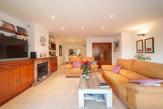 Apartamento en Port d´Alcúdia-Platja dÁlcúdia. Apartamento de 114 m2 en puerto alcudia con 2 terrazas, cerca de