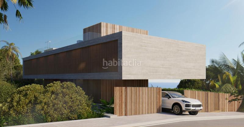 Foto 05ac9bc4-6d2a-4b94-967a-0a83f0db9724. Terrain résidentiel dans Porto Cristo Manacor