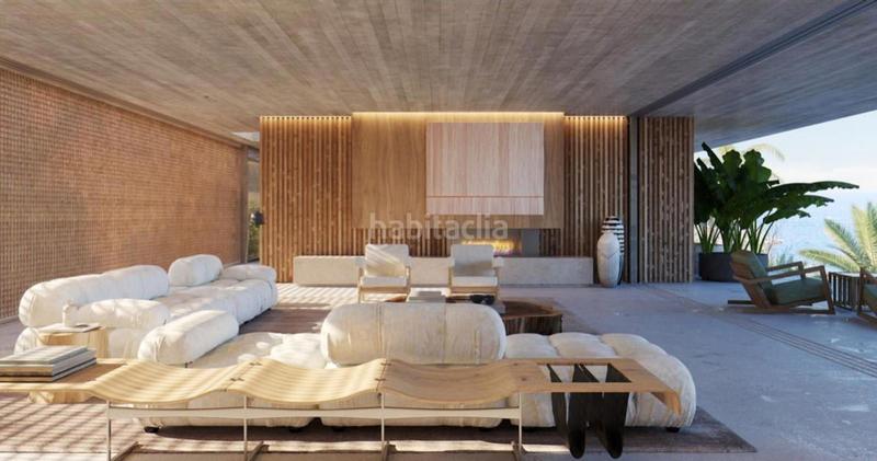 Foto 13d9b7eb-57c7-4db4-85ab-040efff45801. Terrain résidentiel dans Porto Cristo Manacor