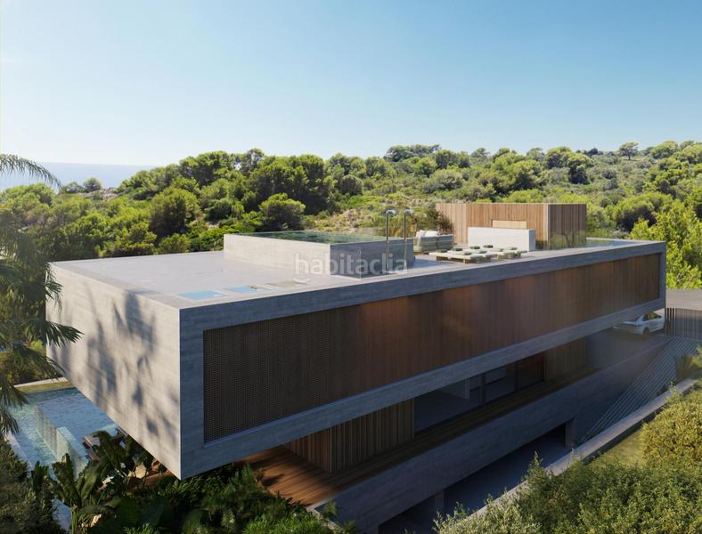 Foto 16883cff-67bc-4e40-840f-8966bbdcea9b. Terrain résidentiel dans Porto Cristo Manacor