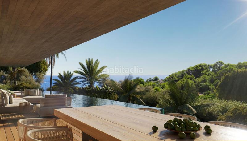 Foto 17aac210-6aed-4905-a7c6-30fa7558c09d. Terrain résidentiel dans Porto Cristo Manacor