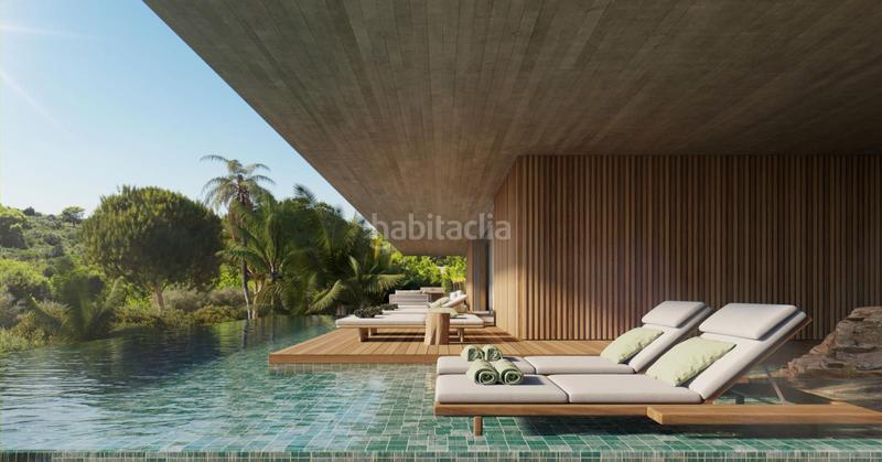 Foto 243dede2-05fc-49c0-8878-80d19b4a1947. Terrain résidentiel dans Porto Cristo Manacor