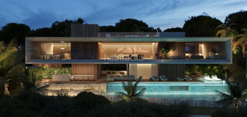 Foto 35530780-df5a-4cf1-8239-907c94847a2c. Terrain résidentiel dans Porto Cristo Manacor