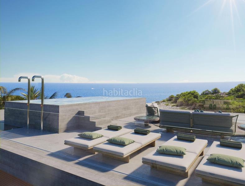 Foto 449c84e3-8095-40a3-8da2-eca75e0b492d. Terrain résidentiel dans Porto Cristo Manacor