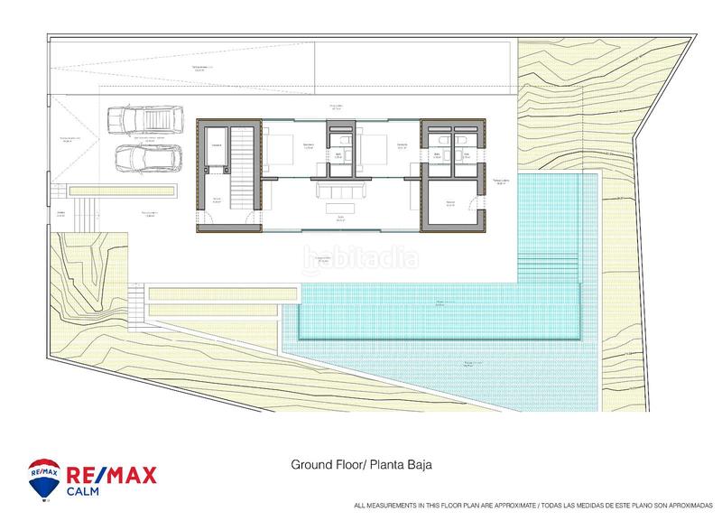 Foto 5a5e765c-9434-49ab-afce-d6298237cb79. Terrain résidentiel dans Porto Cristo Manacor