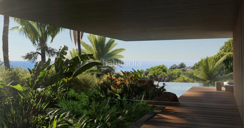 Foto 715b365f-fceb-4e3a-908e-b7546ab9cadf. Terrain résidentiel dans Porto Cristo Manacor