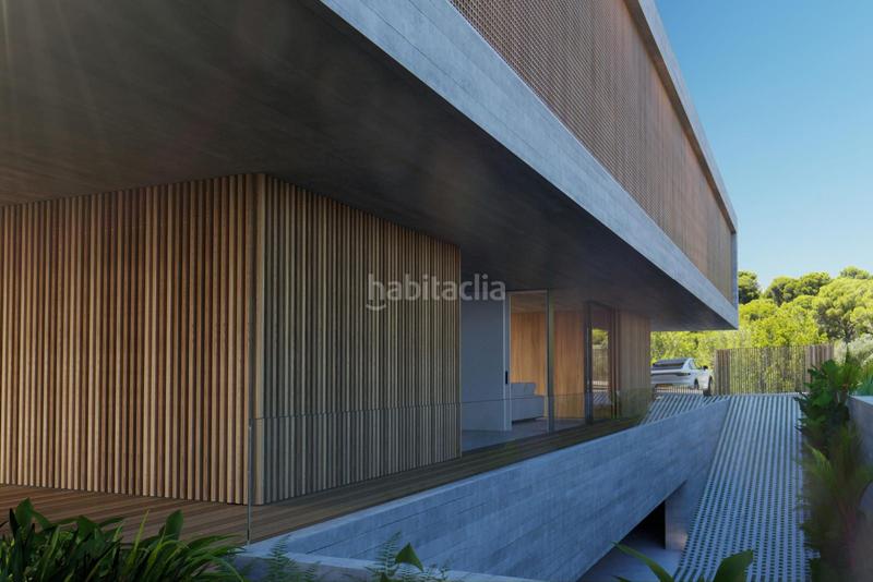 Foto 789f427f-5211-482d-8a5f-7c28a0b88384. Terrain résidentiel dans Porto Cristo Manacor