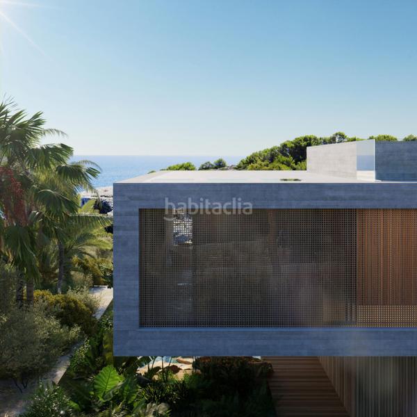 Foto 8db36f26-3d5a-409a-ab9f-ce83fa6eec79. Terrain résidentiel dans Porto Cristo Manacor