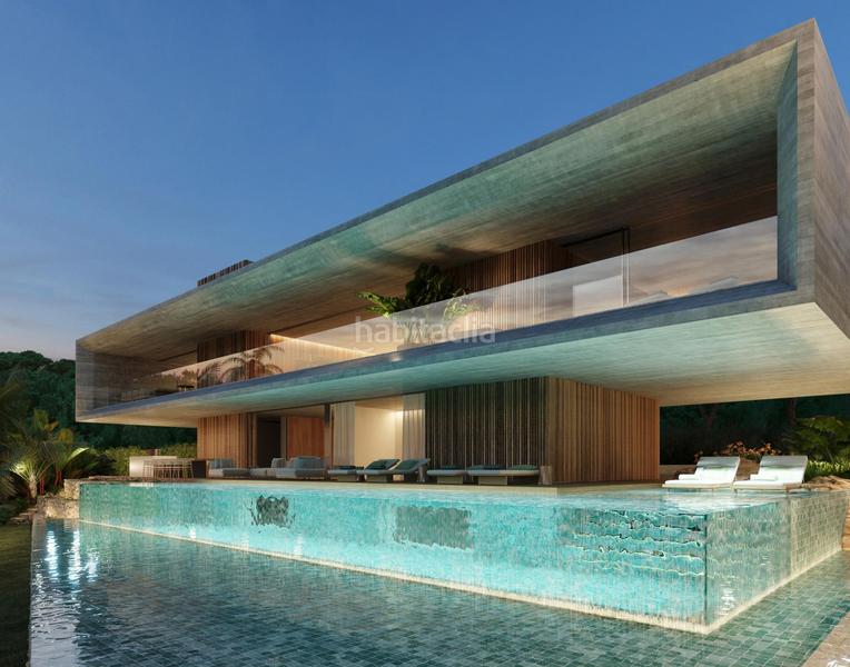 Foto 9bea4613-c633-4b8b-b507-571449da2651. Terrain résidentiel dans Porto Cristo Manacor