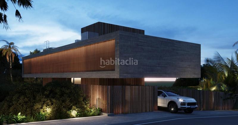 Foto b455b34b-ea27-4c66-b62a-67e8d592e815. Terrain résidentiel dans Porto Cristo Manacor