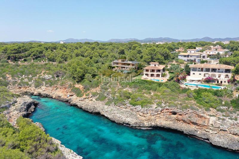 Foto bac2b5c3-b566-4664-97c6-6d26ca66364d. Terrain résidentiel dans Porto Cristo Manacor