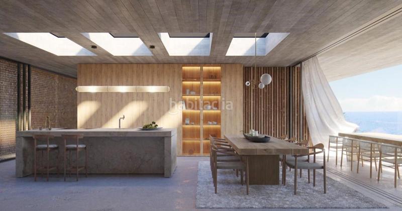 Foto bbaf8ee6-beef-4097-bde2-e2539df9d9b9. Terrain résidentiel dans Porto Cristo Manacor