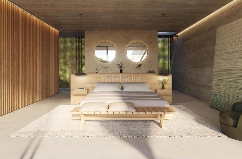 Foto d20d1285-6057-4e68-9d5c-c2d9ed2b472e. Terrain résidentiel dans Porto Cristo Manacor