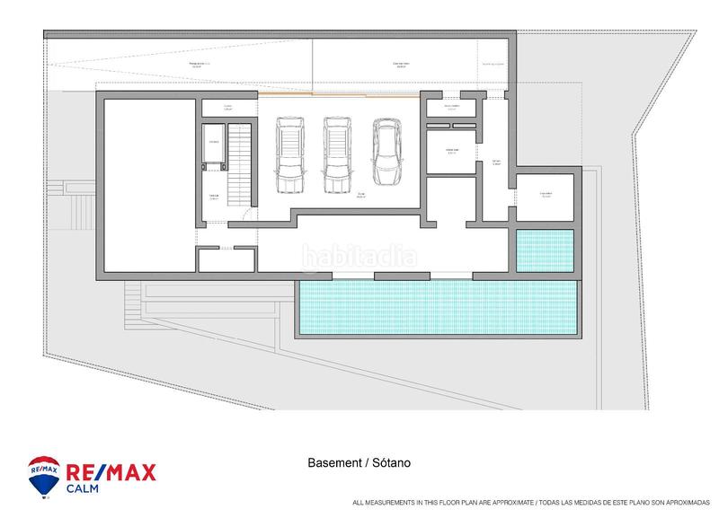 Foto d367753f-bc81-49f9-b37f-ba241207b95a. Terrain résidentiel dans Porto Cristo Manacor