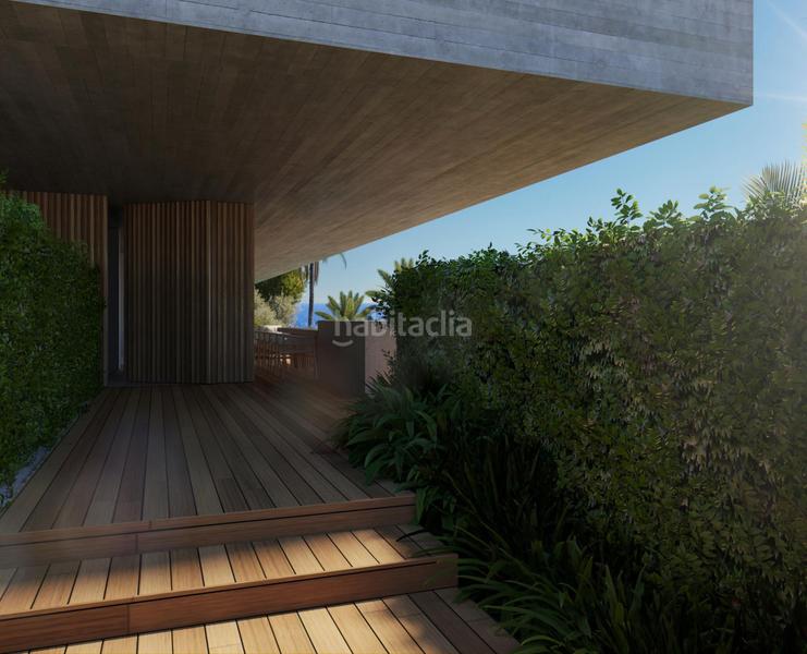 Foto d8dfd4d1-571c-407e-97dc-b4b33d19c9cc. Terrain résidentiel dans Porto Cristo Manacor