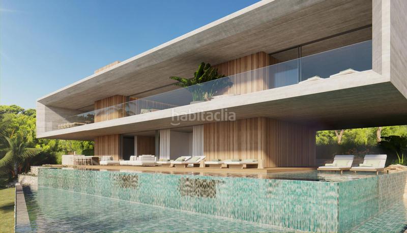 Foto e66eeb56-8448-4b5c-a1a6-fef65b618b53. Terrain résidentiel dans Porto Cristo Manacor