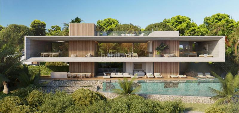 Foto fdd6c0c0-e8b9-49f4-83c6-afdea15883ff. Terrain résidentiel dans Porto Cristo Manacor