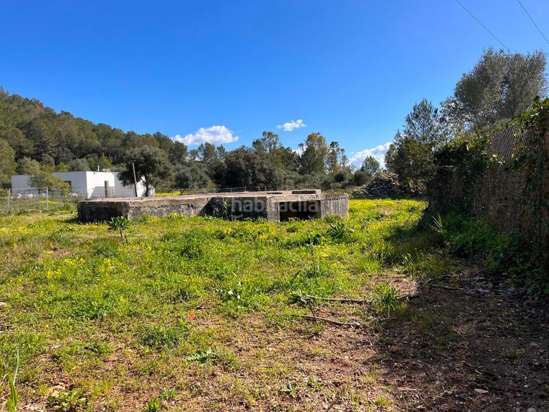 Foto 48ae99e3-17fa-400c-8a44-9a95f2b13d91. Terreny residencial a Sa Pobla
