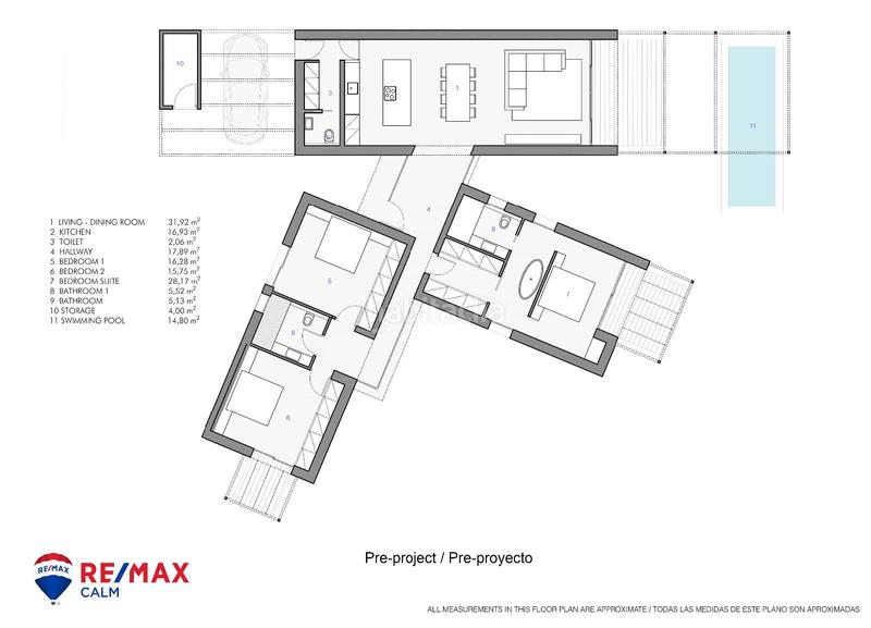 Foto 54d70c70-d895-43f1-ab6e-00a3222a9f72. Terreny residencial a Sa Pobla