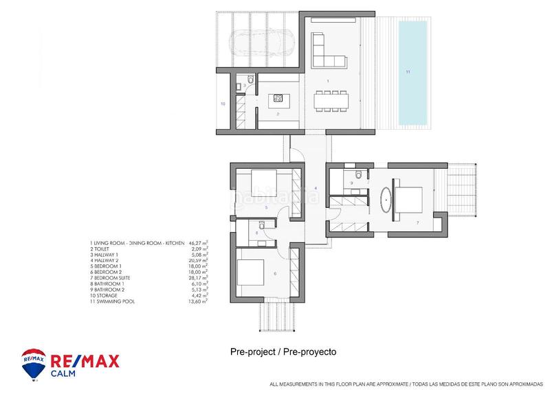 Foto 901d007d-2015-4544-9192-f24fad4dd4d0. Terreny residencial a Sa Pobla