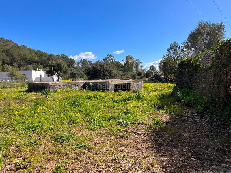 Foto e0fe5309-5e42-4056-9b75-f7f6a143a1d1. Terreny residencial a Sa Pobla