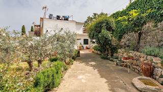 Apartament  Creu. Planta baja de 153 m2 en pollensa con jardín y vistas al mar