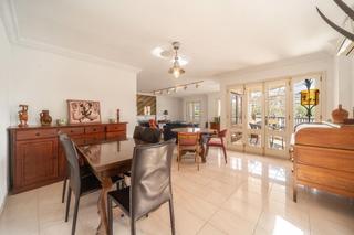 Apartament a Port d´Alcúdia-Platja dÁlcúdia. Céntrico apartamento de 4 dormitorios en puerto alcudia