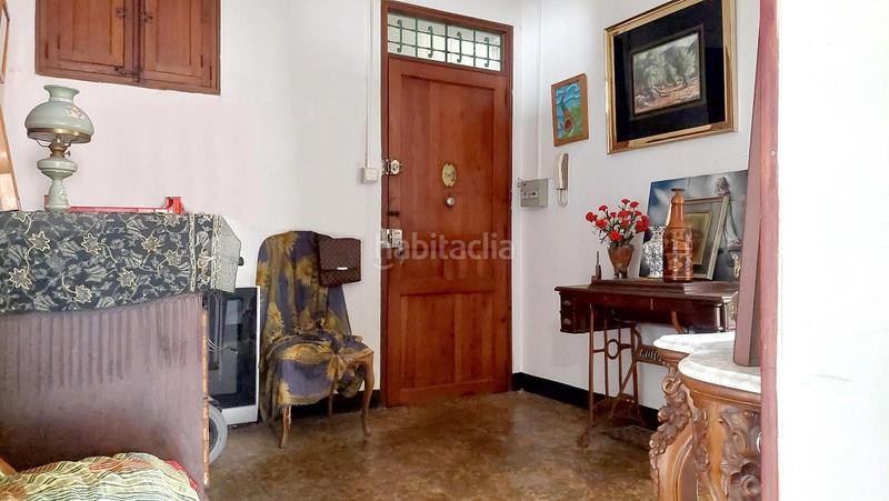 Foto 02c47b7b-6aa9-49ca-9470-482394e47efa. Appartement dans Santa Catalina Palma de Mallorca