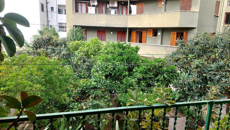 Foto 04bae940-f795-49aa-9503-fab9b5fdf8b6. Appartement dans Santa Catalina Palma de Mallorca