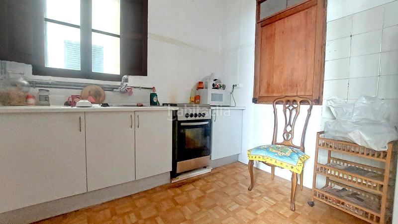 Foto 3671655f-3b8c-49e0-9f8c-01f620c3ddc6. Appartement dans Santa Catalina Palma de Mallorca