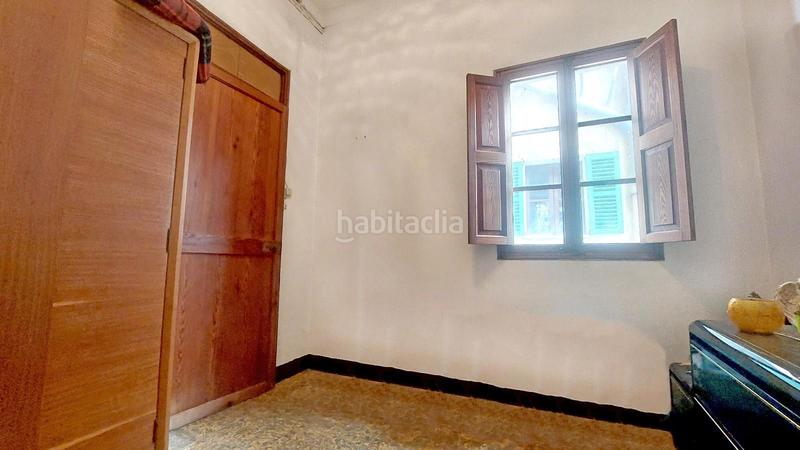 Foto 3c965e8c-488f-4c01-9ebc-3d77c5203dbd. Appartement dans Santa Catalina Palma de Mallorca