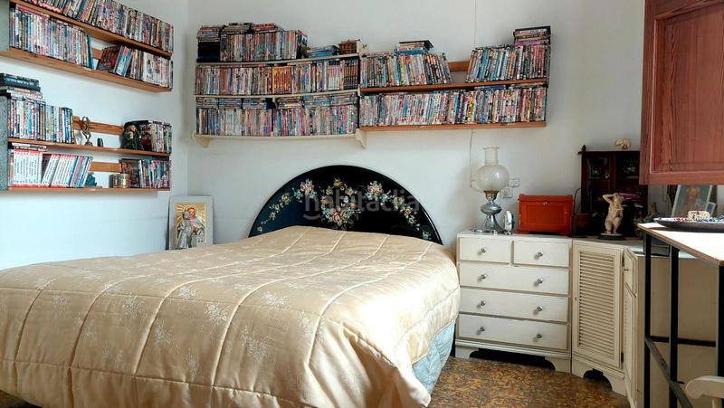 Foto ae0cb848-5c7e-4d4e-af8c-49f918d26317. Appartement dans Santa Catalina Palma de Mallorca