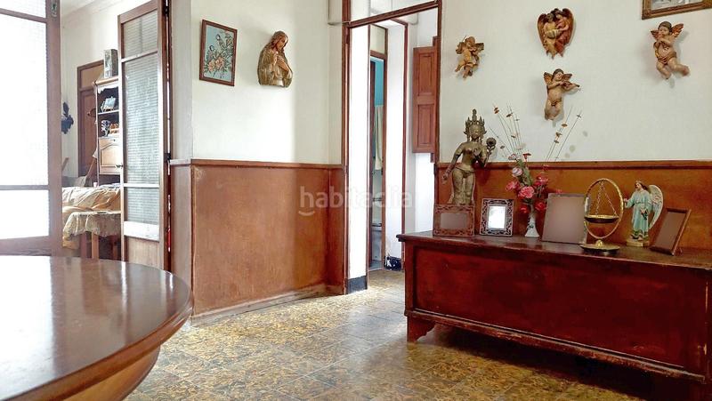 Foto c1b17394-42d3-4ec9-a1b6-f4ea3b613807. Appartement dans Santa Catalina Palma de Mallorca