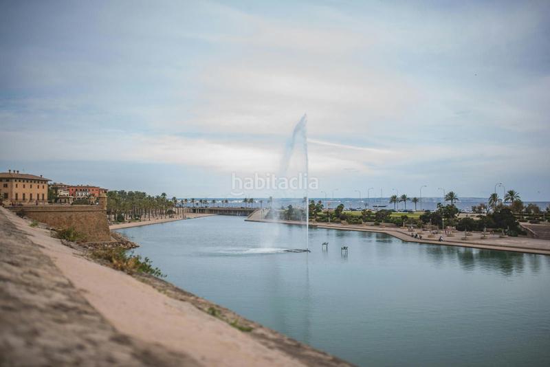Foto e2450d0f-7c70-4198-9ec5-02d8fc0b22c7. Appartement dans Santa Catalina Palma de Mallorca