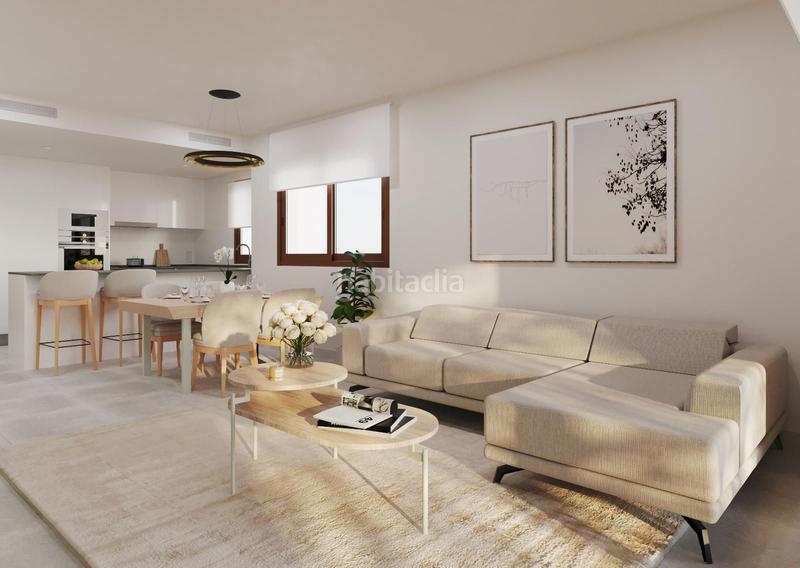 Foto 55cd7055-3605-4bd1-a50d-58ac34dfee0f. Piccolo appartamento con riscaldamento parcheggio piscina in Capdepera