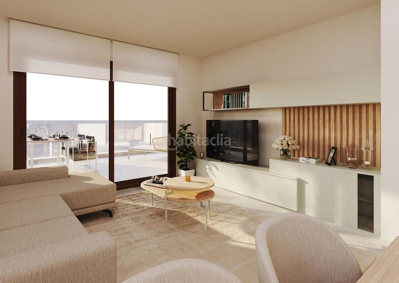 Foto ad9e8ad5-9fe5-443e-b43d-bd12312cb2e2. Piccolo appartamento con riscaldamento parcheggio piscina in Capdepera
