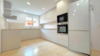 Rent Apartment in Sant Jaume. Apartamento de 231 m2 en palma de mallorca, casco antiguo, con p